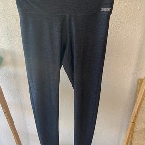 Victoria secret workout pants